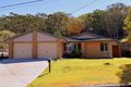 Property photo of 16 Red Cedar Close Ourimbah NSW 2258