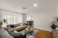 Property photo of 97 Scenic Way Hackham SA 5163