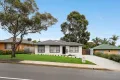Property photo of 97 Scenic Way Hackham SA 5163