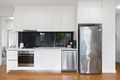 Property photo of 4/298 South Road Hampton East VIC 3188