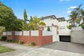 Property photo of 4/298 South Road Hampton East VIC 3188