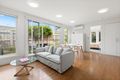Property photo of 4/298 South Road Hampton East VIC 3188