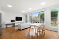 Property photo of 4/298 South Road Hampton East VIC 3188
