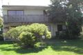 Property photo of 19 Yearnin Street Gwandalan NSW 2259
