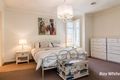 Property photo of 3 Chantenay Parade Cranbourne North VIC 3977
