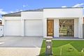 Property photo of 2D Mountbatten Terrace Flinders Park SA 5025