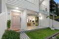 Property photo of 13 Banfield Place Maroochydore QLD 4558