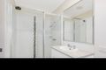 Property photo of 16 Redstart Street Upper Coomera QLD 4209
