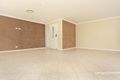 Property photo of 6 O'Dowd Close Edensor Park NSW 2176