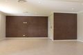 Property photo of 6 O'Dowd Close Edensor Park NSW 2176