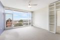 Property photo of 9/2 Clifford Street Mosman NSW 2088