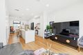 Property photo of 18/24 Arnold Close Findon SA 5023