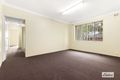 Property photo of 39 Hillard Street Wiley Park NSW 2195