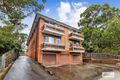 Property photo of 39 Hillard Street Wiley Park NSW 2195