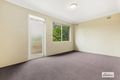 Property photo of 39 Hillard Street Wiley Park NSW 2195