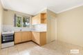 Property photo of 39 Hillard Street Wiley Park NSW 2195