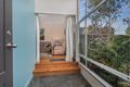 Property photo of 60 Cecelia Street North Brighton SA 5048