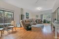 Property photo of 60 Cecelia Street North Brighton SA 5048