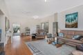 Property photo of 60 Cecelia Street North Brighton SA 5048