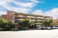 Property photo of 1/23-29 Gray Street Sutherland NSW 2232