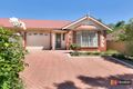 Property photo of 1 Aboyne Road Lower Mitcham SA 5062
