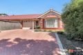Property photo of 1 Aboyne Road Lower Mitcham SA 5062