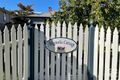 Property photo of 9 Billson Street Beechworth VIC 3747