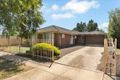 Property photo of 64 Thames Boulevard Werribee VIC 3030