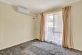 Property photo of 64 Thames Boulevard Werribee VIC 3030