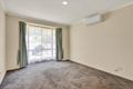 Property photo of 64 Thames Boulevard Werribee VIC 3030
