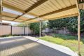 Property photo of 64 Thames Boulevard Werribee VIC 3030