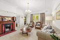 Property photo of 9 Brennans Road Arncliffe NSW 2205
