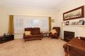 Property photo of 3 Bartlett Avenue Croydon VIC 3136