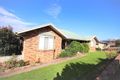 Property photo of 40-42 Hillside Crescent Kianga NSW 2546