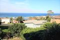Property photo of 40-42 Hillside Crescent Kianga NSW 2546
