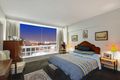 Property photo of 702/33-34 Queens Road Melbourne VIC 3004