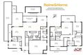 Property photo of 72 Myamba Parade Surfside NSW 2536