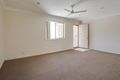 Property photo of 52/8 Rosegum Place Redbank Plains QLD 4301