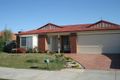 Property photo of 75 Hancock Drive Berwick VIC 3806