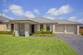 Property photo of 100 Walker Street Helensburgh NSW 2508