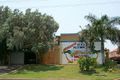 Property photo of 5-7 Todd Avenue Yeppoon QLD 4703