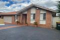 Property photo of 63E Sterling Drive Keilor East VIC 3033