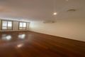 Property photo of 63E Sterling Drive Keilor East VIC 3033