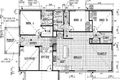 Property photo of 16 Manor House Drive Epping VIC 3076