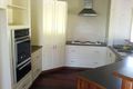Property photo of 12 Morgan Street Richmond TAS 7025