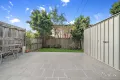 Property photo of 3/3-5 Talbot Road Guildford NSW 2161