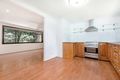 Property photo of 14 Cedar Place The Oaks NSW 2570
