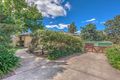 Property photo of 14 Cedar Place The Oaks NSW 2570