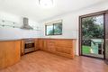 Property photo of 14 Cedar Place The Oaks NSW 2570