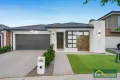 Property photo of 27 Bagaram Drive Tarneit VIC 3029